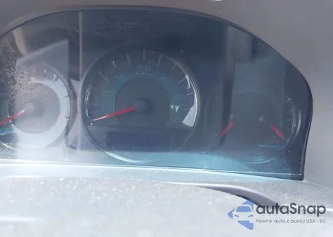 2012 Ford Fusion Se from USA, damaged, VIN 3FAHP0HA7CR228485